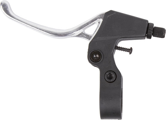 Promax V-Brake Cantilever Plastic-Aluminum Bike Levers Kit 361513