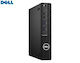 Dell 3080 MICRO Überarbeiteter Grade A (Kern i5-10500T/16GB/512GB SSD/Windows 11 Startseite)