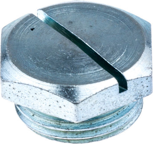 Husqvarna Corner Head Genuine for 240r 245r 250r gr41 gr44 gr50