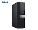 Dell 5060 SFF Überarbeitete Grade A Desktop-PCs...