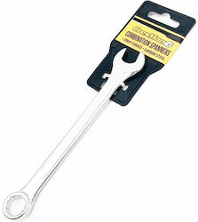German Polygon Wrench 20mm Cresman