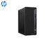 HP 600 G6 Überarbeitete Grade A Core i5-10500/16GB/256GB SSD/W11 Home