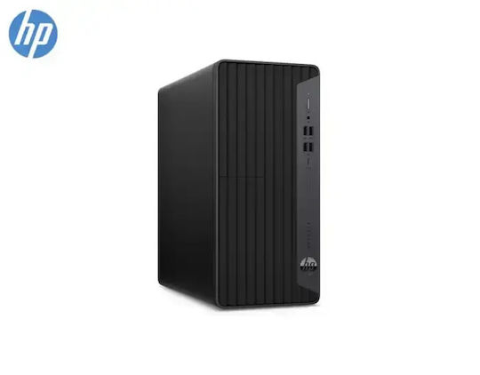 HP 600 G6 Überarbeitete Grade A Core i5-10500/16GB/256GB SSD/W11 Home