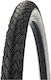 City Bike Tyre 24" x 1.75"