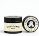Baba Grooming Clay 130ml