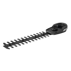 Ryobi Εξάρτημα Πολυεργαλείων Κήπου RY18GSA