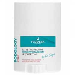 FlosLek Podology Stick Ποδιών 20gr
