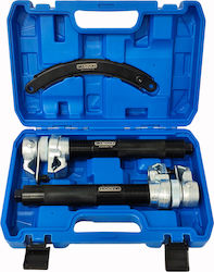 SKS Tools 40000907M