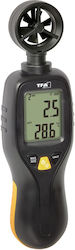 TFA 42.6001 Anemometer