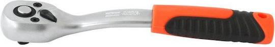 EPM Ratchet with 1/4" Frame Length 15cm