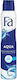 Fa Deodorant Spray 200ml