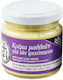 Beeswax Ointment with Lavender & Almond 100gr