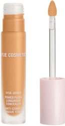 Kylie Cosmetics Power Plush
