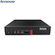 Lenovo M720Q Refurbished Grade A (Core i5-9400T...
