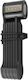 Force Zovii Antifurt Cu Alarmă Pliabil 80cm 120 Decibeli 4897204