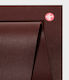 Manduka Pro Yoga Exercise Mat Gold (180x66cm)