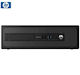 HP 800 G1 Recondiționat Grad A (Core i5-4570/8GB/500GB SSD/Fără Sistem de Operare)