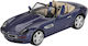 Mini GT Hot Wheels Auto 1:64