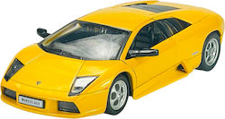Welly Lamborghini Auto 1:24