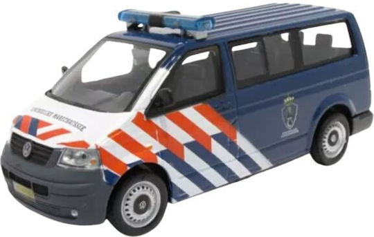 Volkswagen Mașinuță 1:43 pentru 14+ Ani