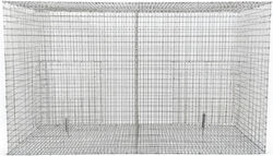 Biofan 17055 Tierlebensräume Klotz Kynotrofias