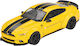 Mini GT Hot Wheels Auto 1:64