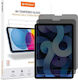 Techsuit Armorglass Crystalhd Pack Of 2 Ipad Pro 11 2018 Air 4 5 11 2020/2022 Privacy