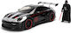Jada Toys Автомобил 1:24