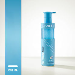 Batci Peeling Körper 200ml