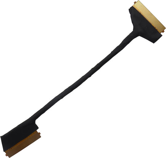 Καλωδιοταινία Οθόνης για Laptop Lenovo Thinkpad E14 Gen 5