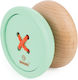 Svoora Yo-Yo