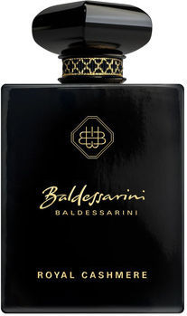Baldessarini Royal Cashmere Extrait de Parfum 100ml