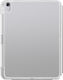 Amazingthing Minimal Case Ipad Air 11" M2 M3 M4 2024 2025 2026 Gray