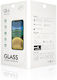TelForceOne Sticlă Tempered Glass 2.5D 0.3mm (Nimic Phone (3a) / Phone (3a) Pro)