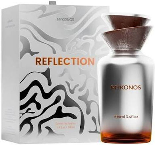 Reflection Extrait Extrait de Parfum 100ml