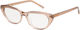 Ochelari de vedere Kaleos Cobb 5 5316