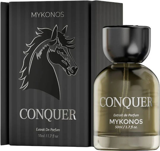 Conquer Extrait de Parfum 50ml