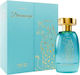 Dreamscape Extrait de Parfum 100ml