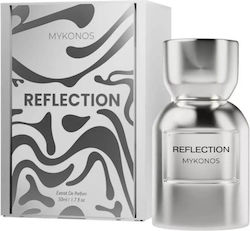 Mykonos Heat Reflection Extrait de Parfum 50ml