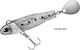 Daiwa Mg Little Spin Τεχνητό Δόλωμα 4.5εκ./7gr Kirari Bait