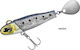 Daiwa Mg Little Spin Изкуствена Примамка 4см 5гр Иваши