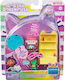 Gabby's Dollhouse Miniatur-Spaßspielzeug Spiel