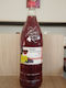 Romeiko Wine Kotsifali Red Dry 1500ml