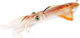 JLC Xipi Evo Squid Jig Fluorescent 10cm 40gr Re...