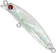 Soul Lures Ghostler Micro Lipless 50s Τεχνητό Δ...