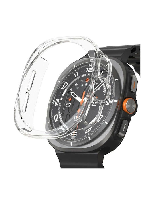 Araree Case Nukin Samsung Galaxy Watch Ultra 2 ...