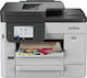 Brother MFC-J5110DW Colored Inkjet Printer MFC-J5110DWYJ1