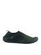Ocean Addicts 115105 Olive