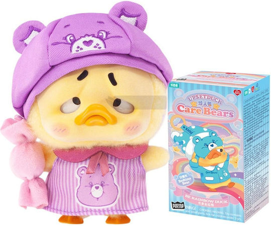 Care Bears Plush Toy 19 cm (Miscellaneous Designs)