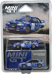 Mini GT Αυτοκινητάκι Mini GT Αυτοκινητάκι